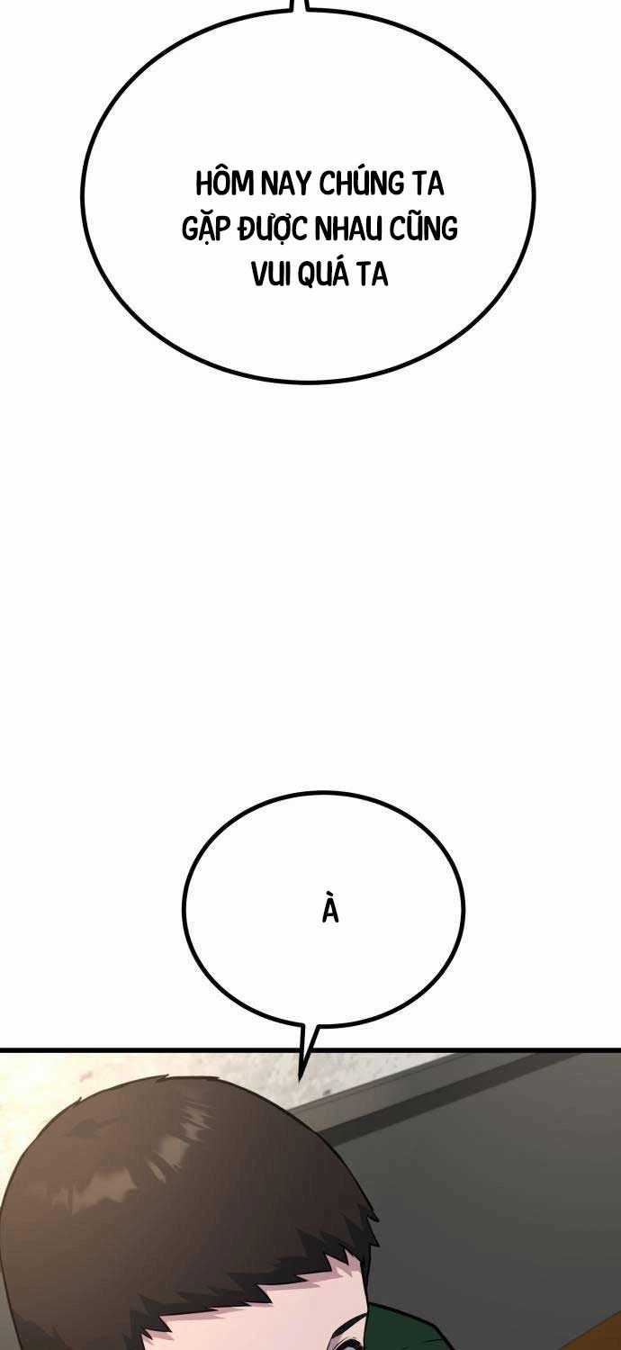 Bạo Lực Vương - Chapter 17 - Trang 62