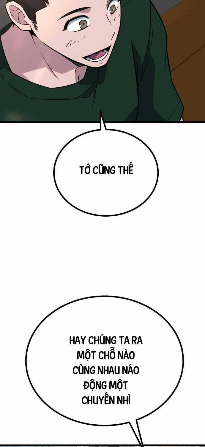 Bạo Lực Vương - Chapter 17 - Trang 63