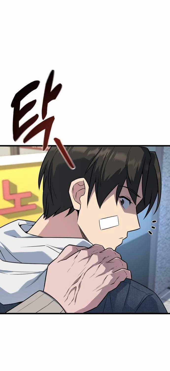 Bạo Lực Vương - Chapter 17 - Trang 70