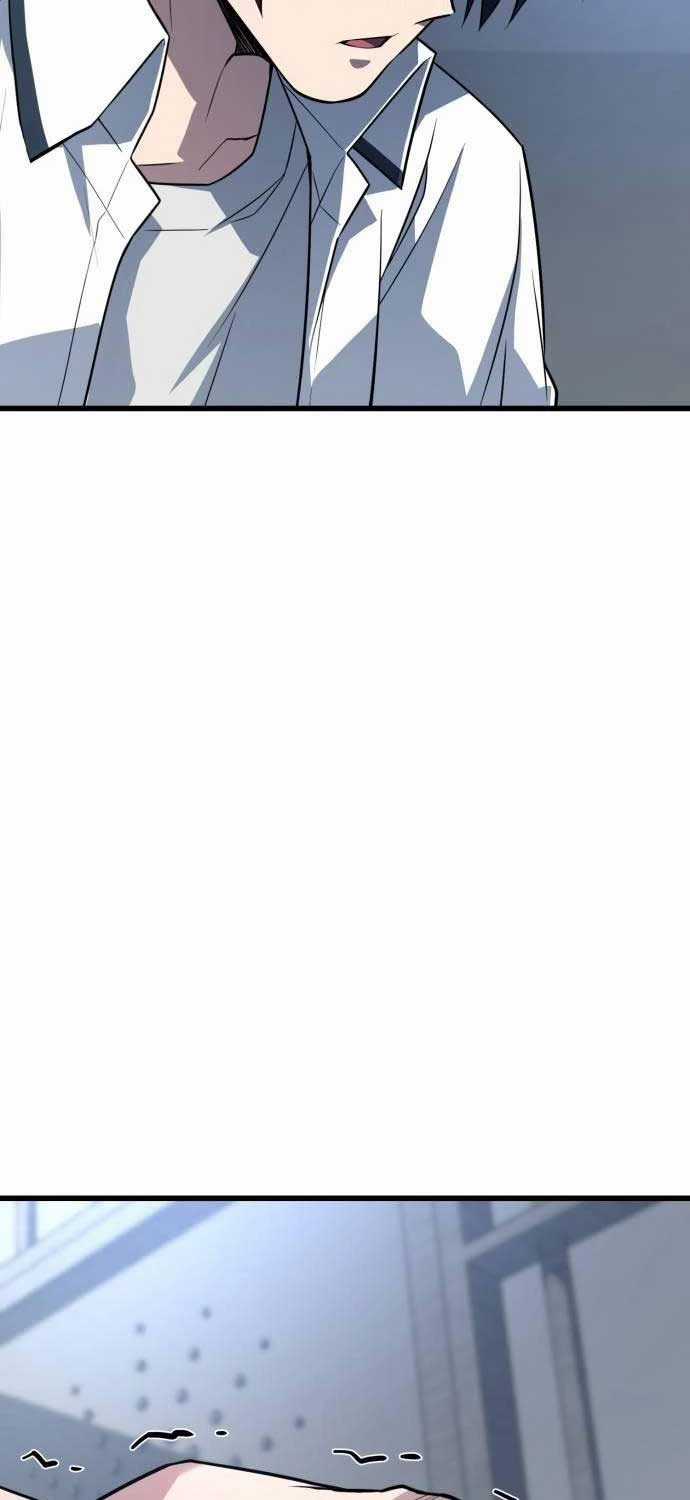 Bạo Lực Vương - Chapter 17 - Trang 8