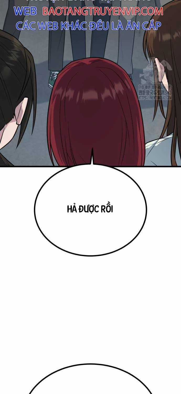 Bạo Lực Vương - Chapter 17 - Trang 72