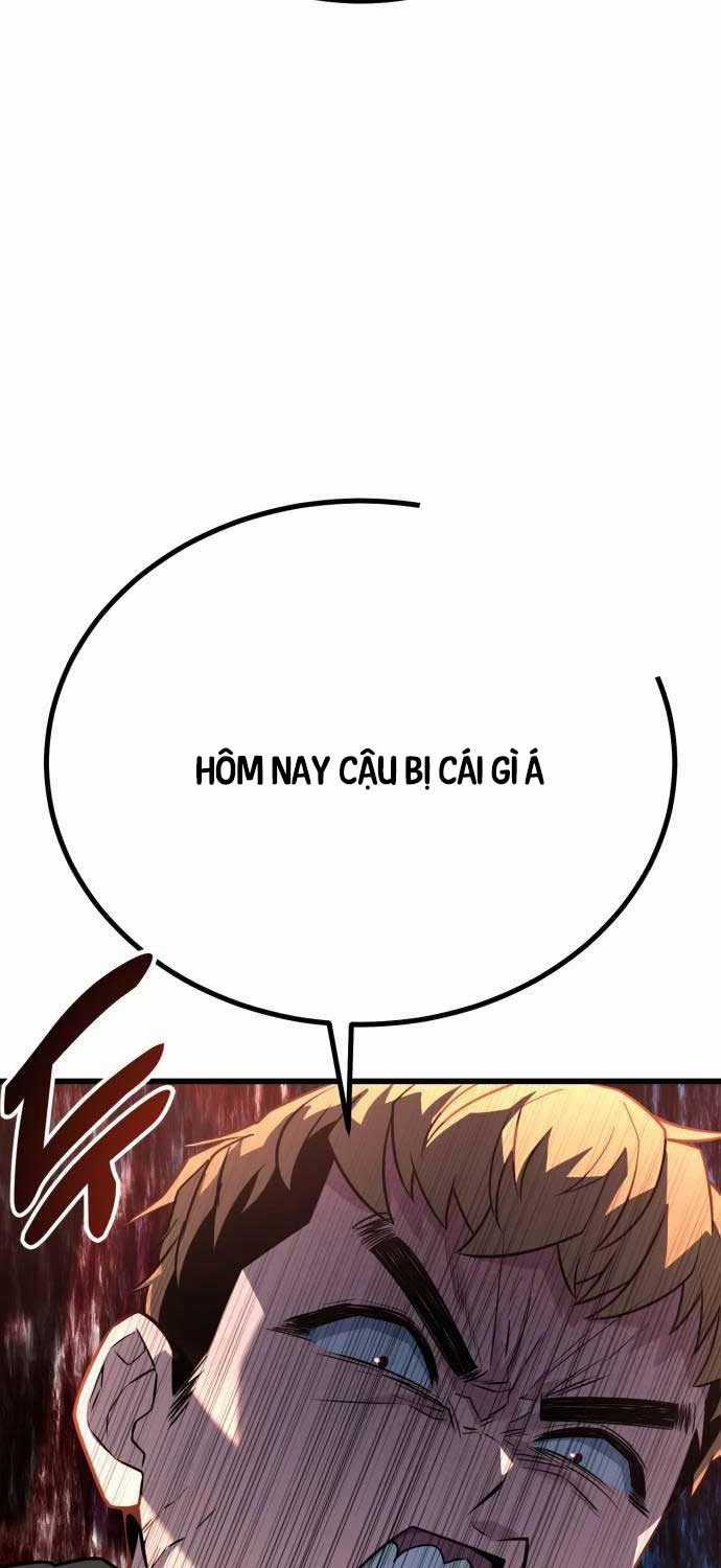 Bạo Lực Vương - Chapter 17 - Trang 74