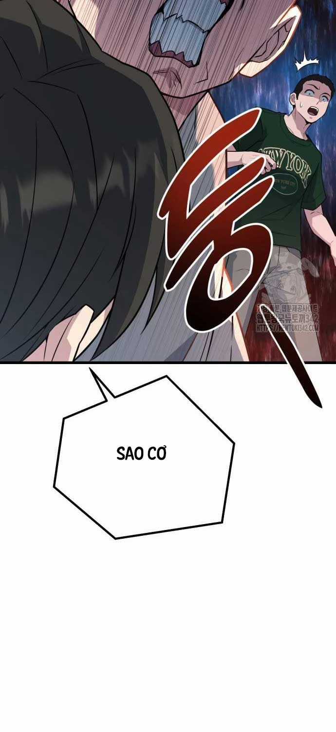 Bạo Lực Vương - Chapter 17 - Trang 75