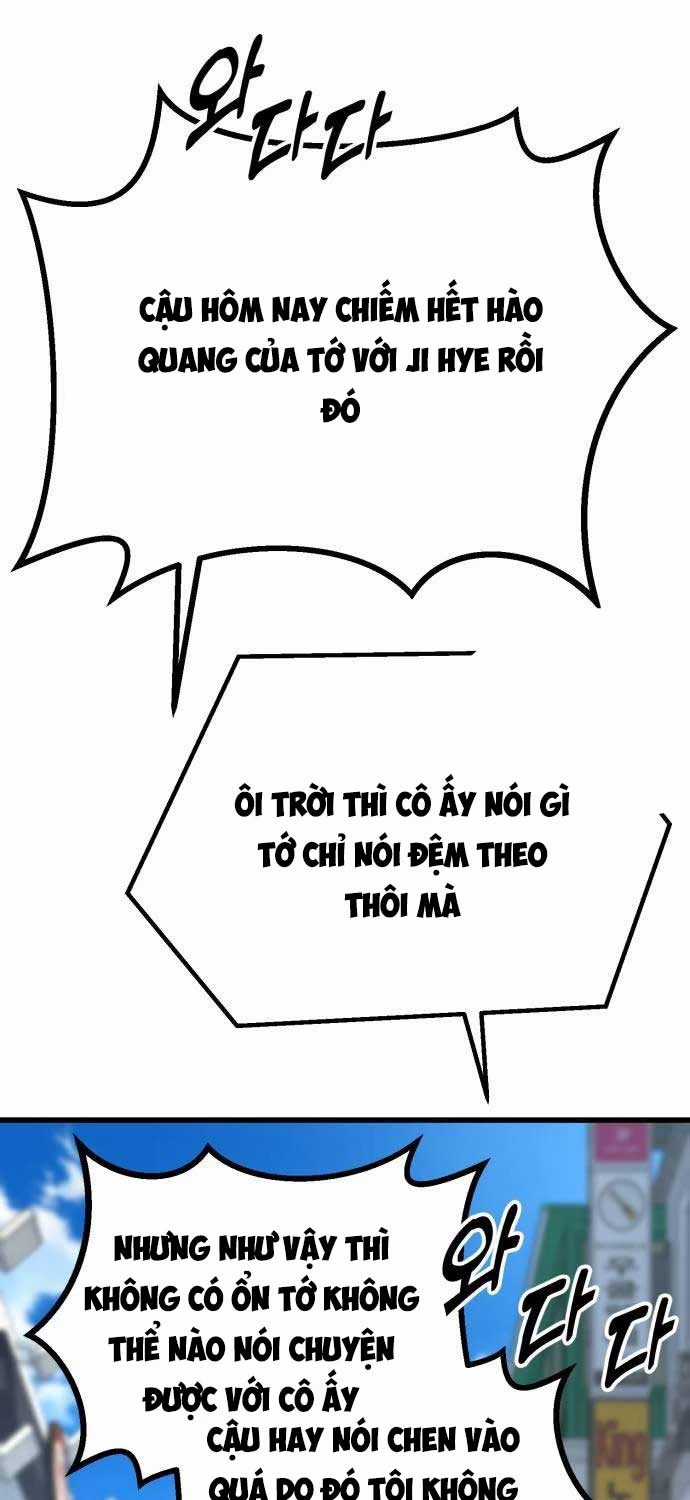 Bạo Lực Vương - Chapter 17 - Trang 76