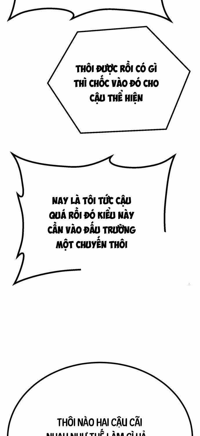 Bạo Lực Vương - Chapter 17 - Trang 78