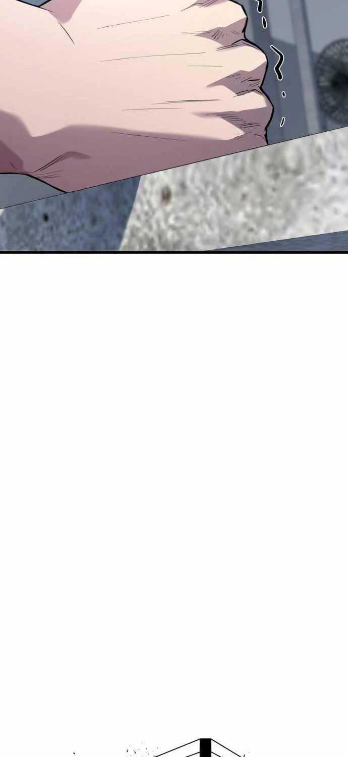 Bạo Lực Vương - Chapter 17 - Trang 9