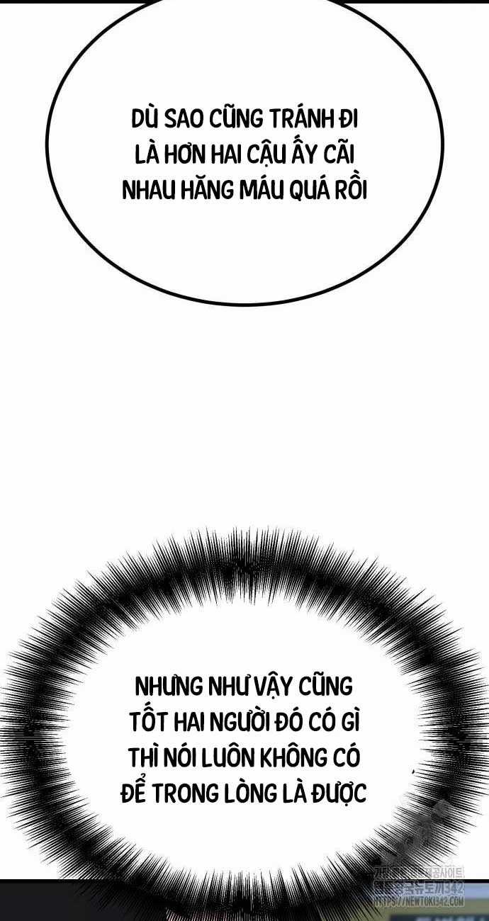 Bạo Lực Vương - Chapter 17 - Trang 81