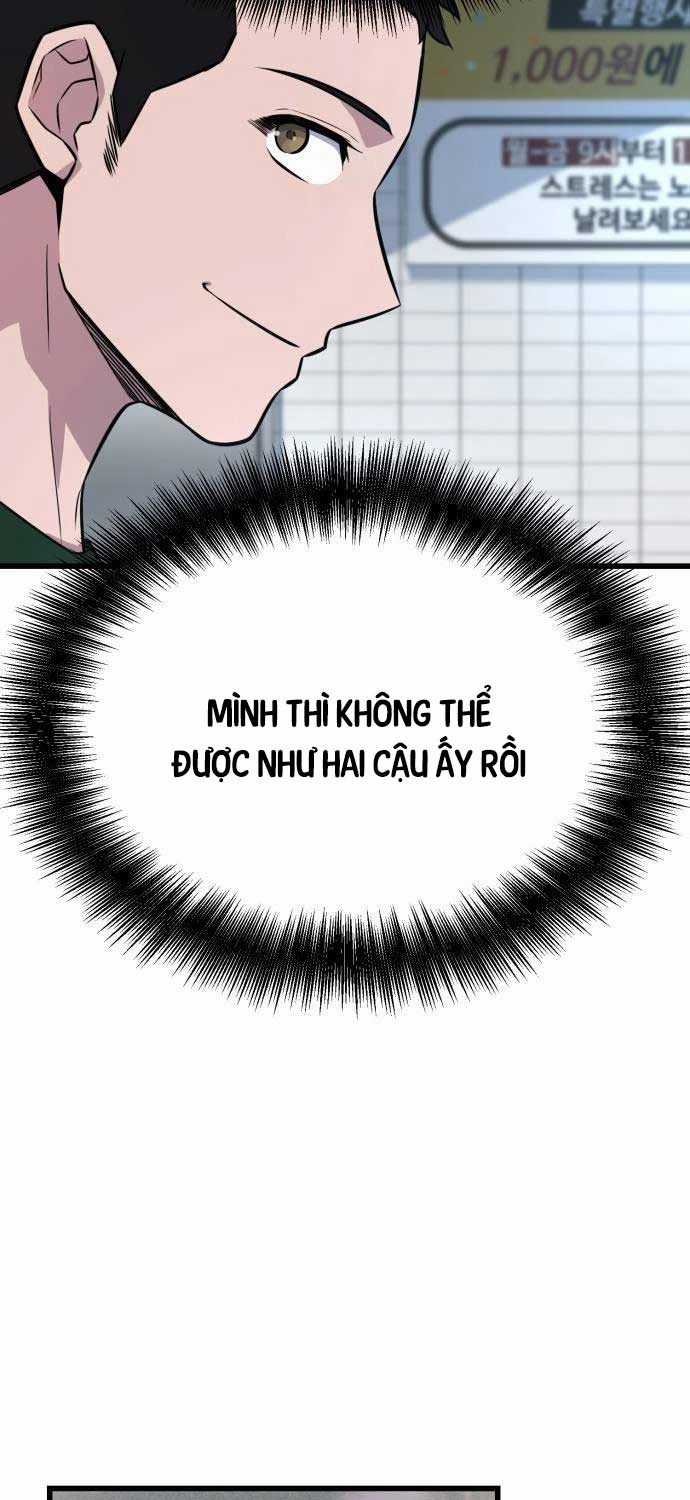 Bạo Lực Vương - Chapter 17 - Trang 82