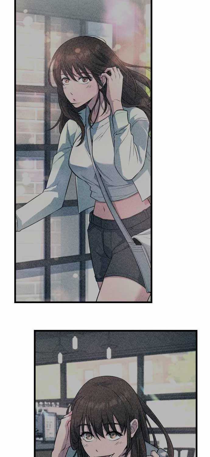 Bạo Lực Vương - Chapter 17 - Trang 83