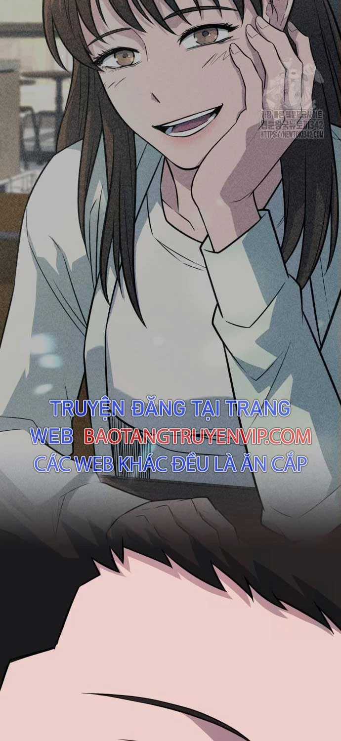 Bạo Lực Vương - Chapter 17 - Trang 85