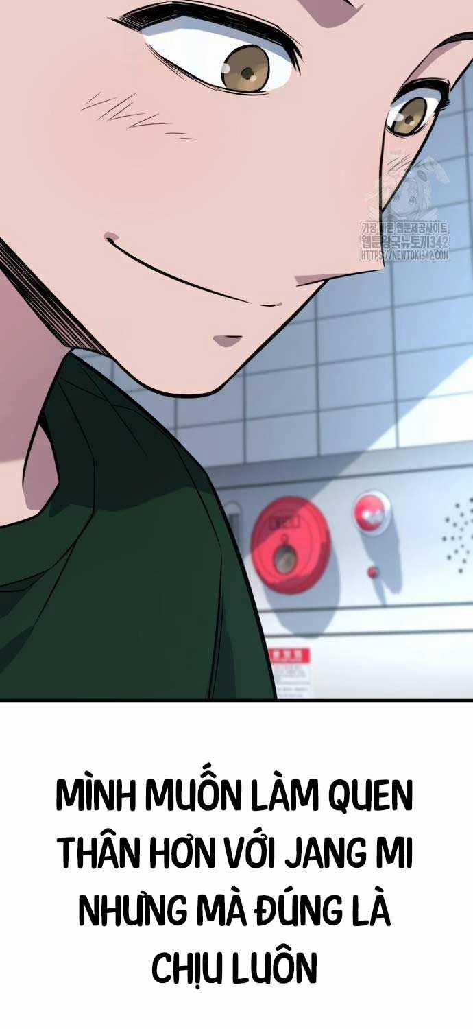 Bạo Lực Vương - Chapter 17 - Trang 86