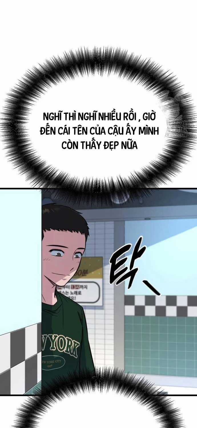 Bạo Lực Vương - Chapter 17 - Trang 87