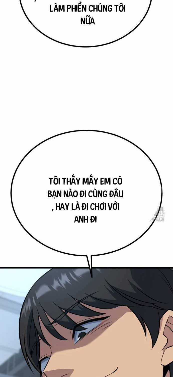 Bạo Lực Vương - Chapter 17 - Trang 91