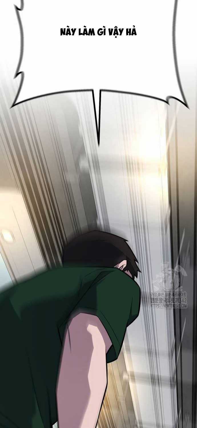 Bạo Lực Vương - Chapter 17 - Trang 93