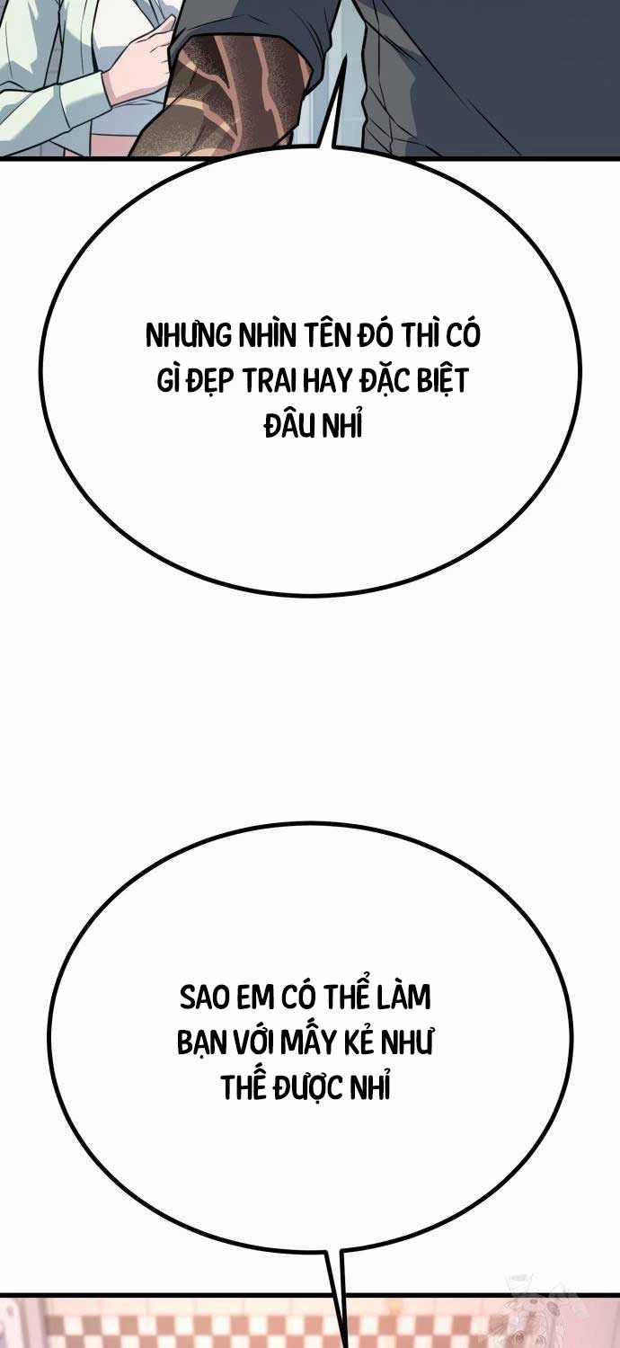 Bạo Lực Vương - Chapter 17 - Trang 96