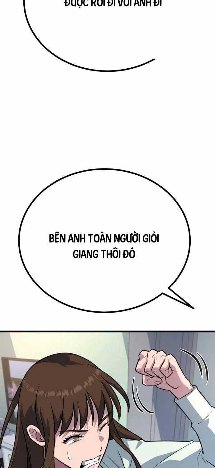 Bạo Lực Vương - Chapter 17 - Trang 98