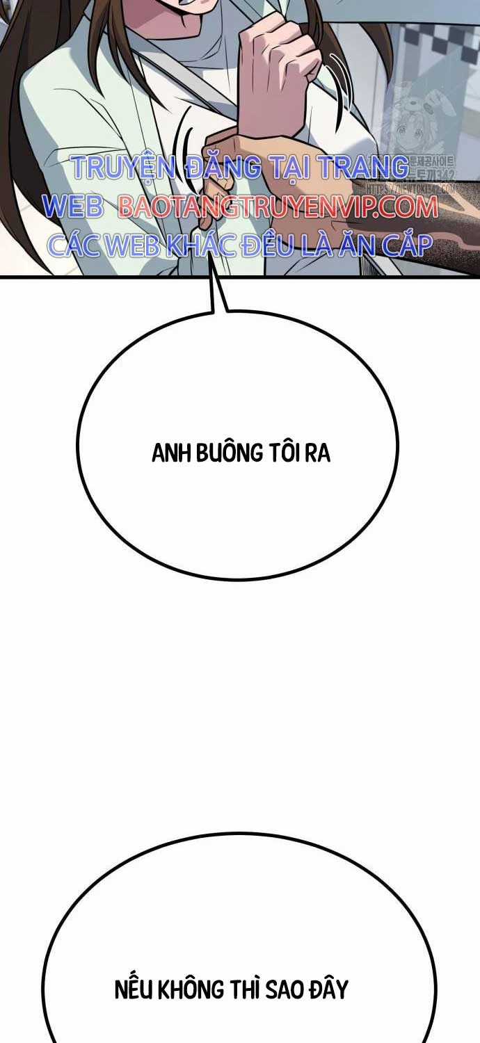 Bạo Lực Vương - Chapter 17 - Trang 99