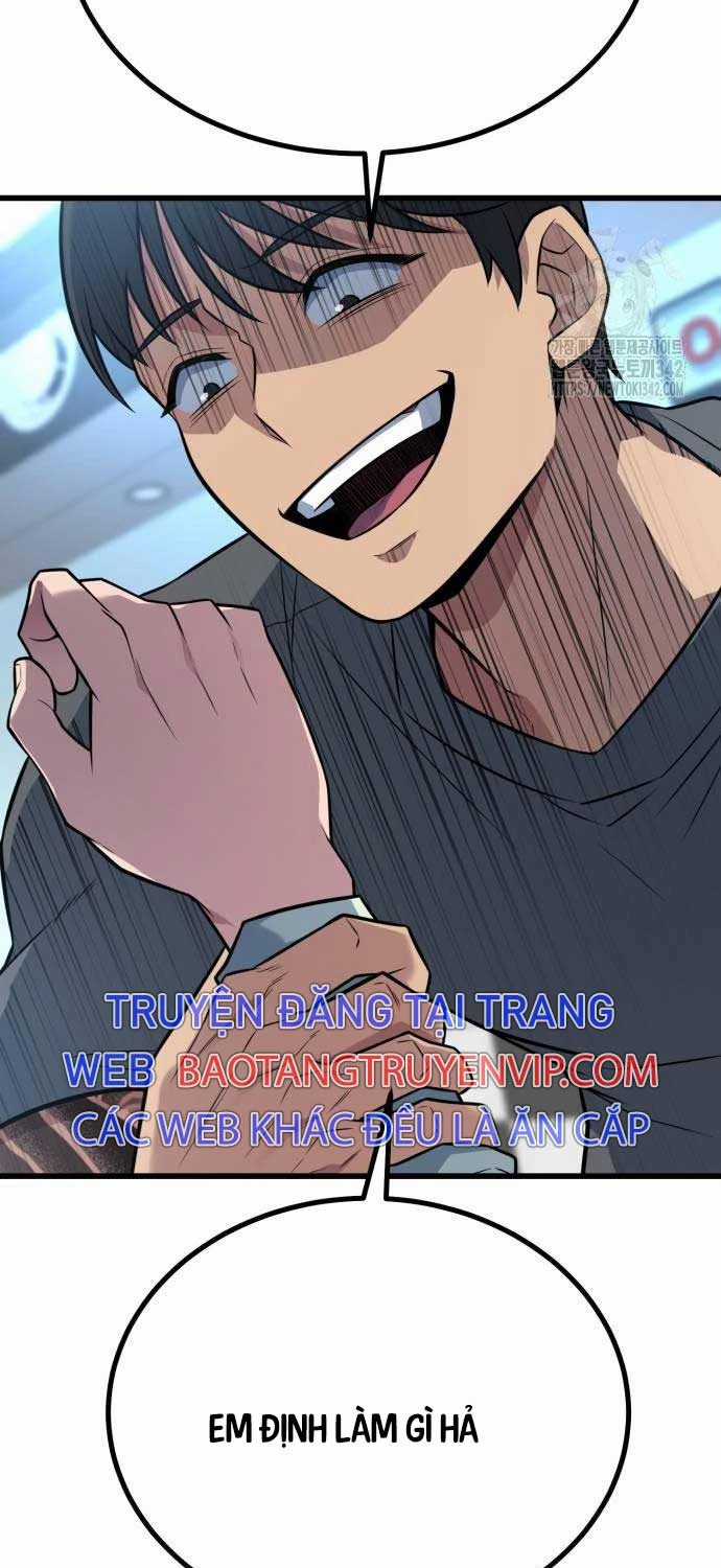 Bạo Lực Vương - Chapter 17 - Trang 100