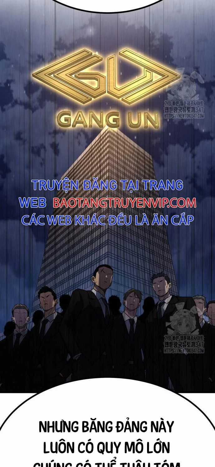 Bạo Lực Vương - Chapter 18 - Trang 104