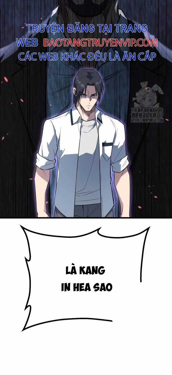 Bạo Lực Vương - Chapter 18 - Trang 106