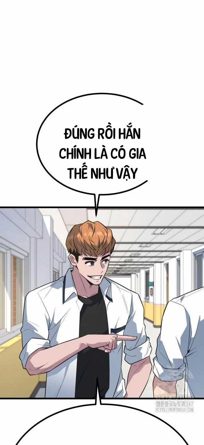 Bạo Lực Vương - Chapter 18 - Trang 107