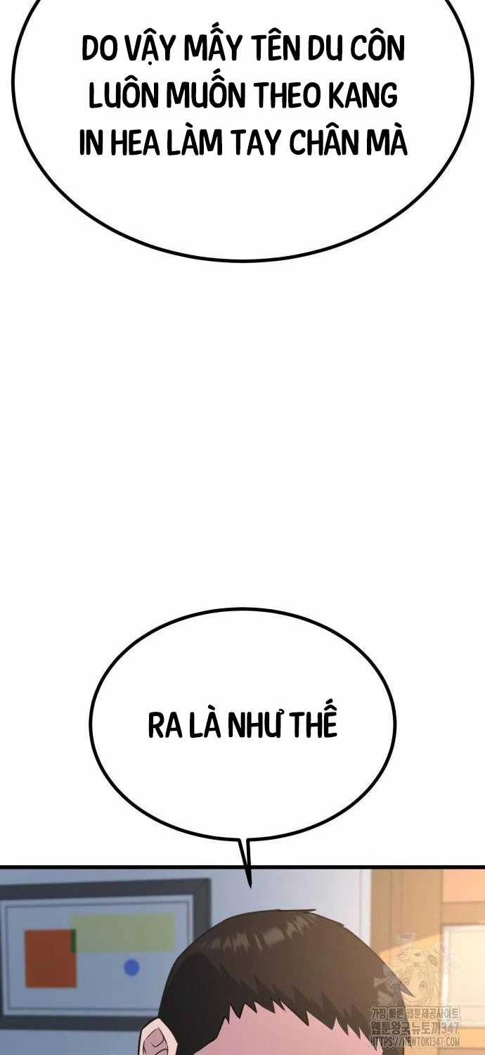 Bạo Lực Vương - Chapter 18 - Trang 108