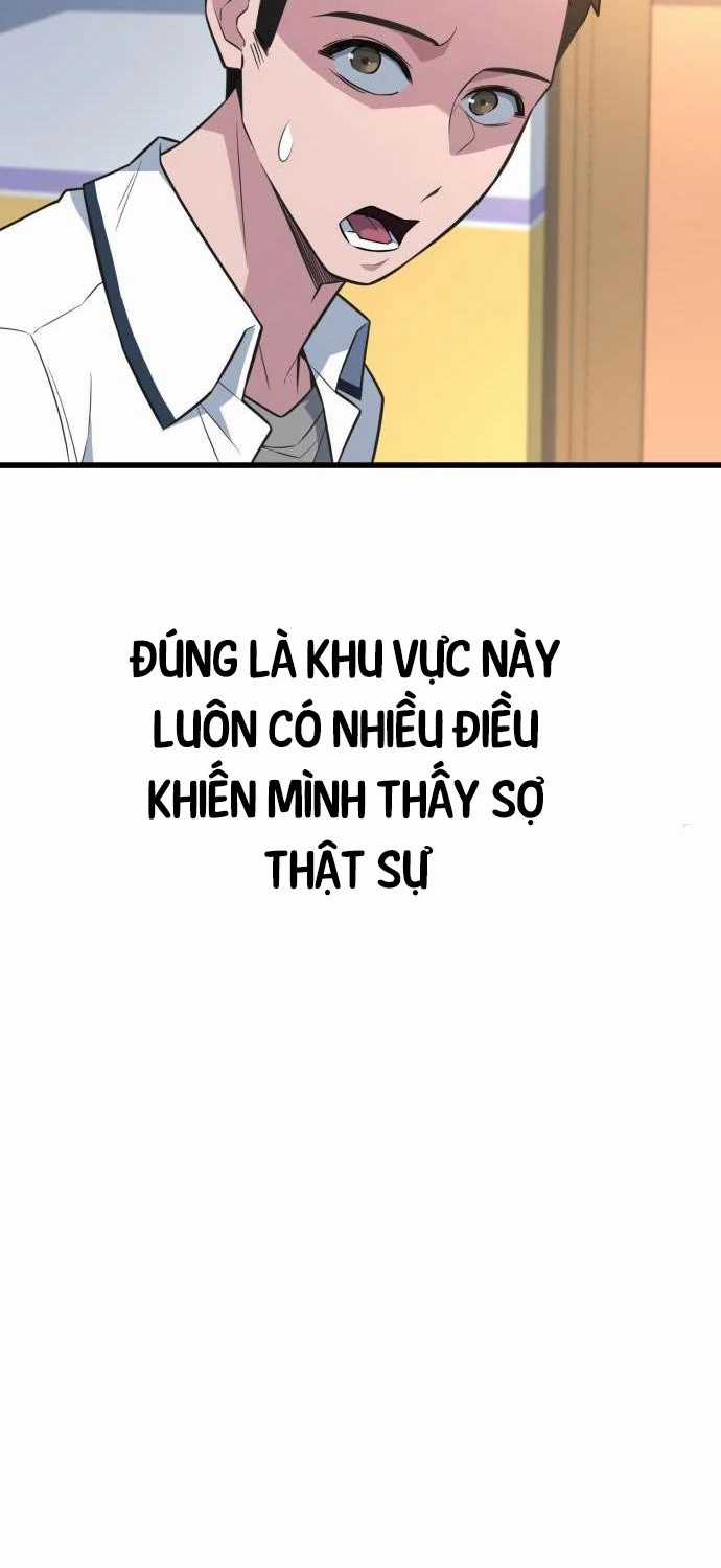 Bạo Lực Vương - Chapter 18 - Trang 109