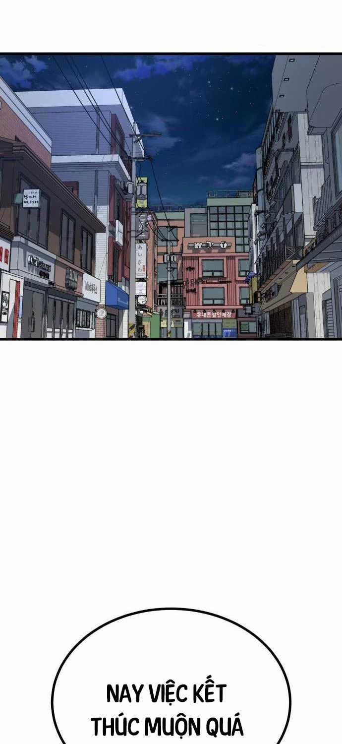 Bạo Lực Vương - Chapter 18 - Trang 110