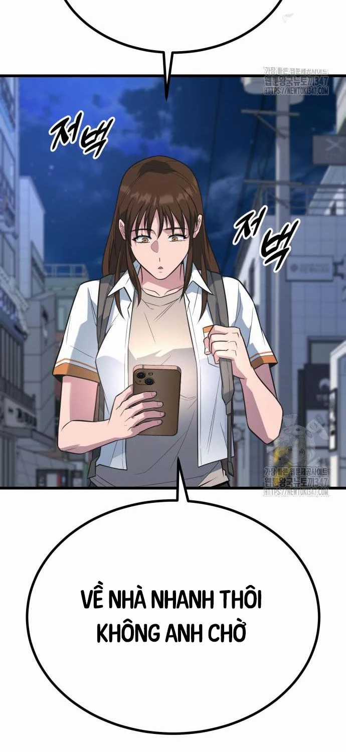 Bạo Lực Vương - Chapter 18 - Trang 111