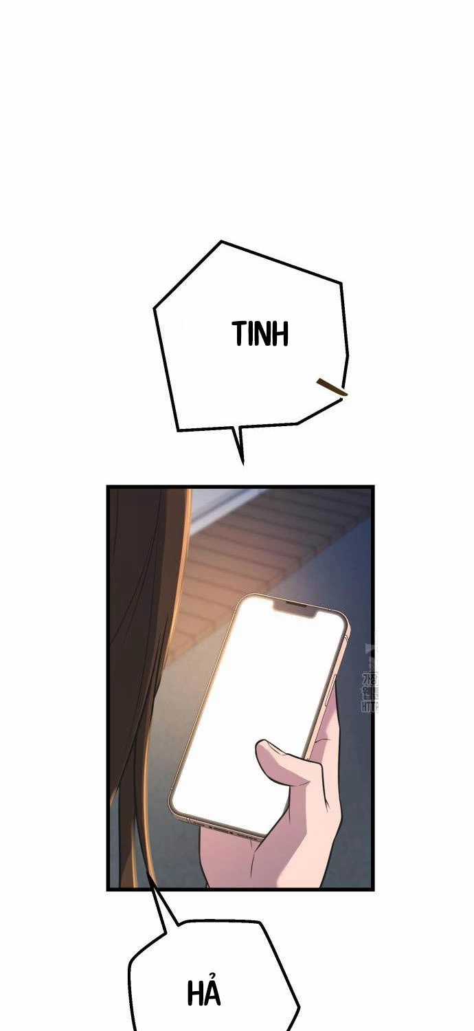 Bạo Lực Vương - Chapter 18 - Trang 112