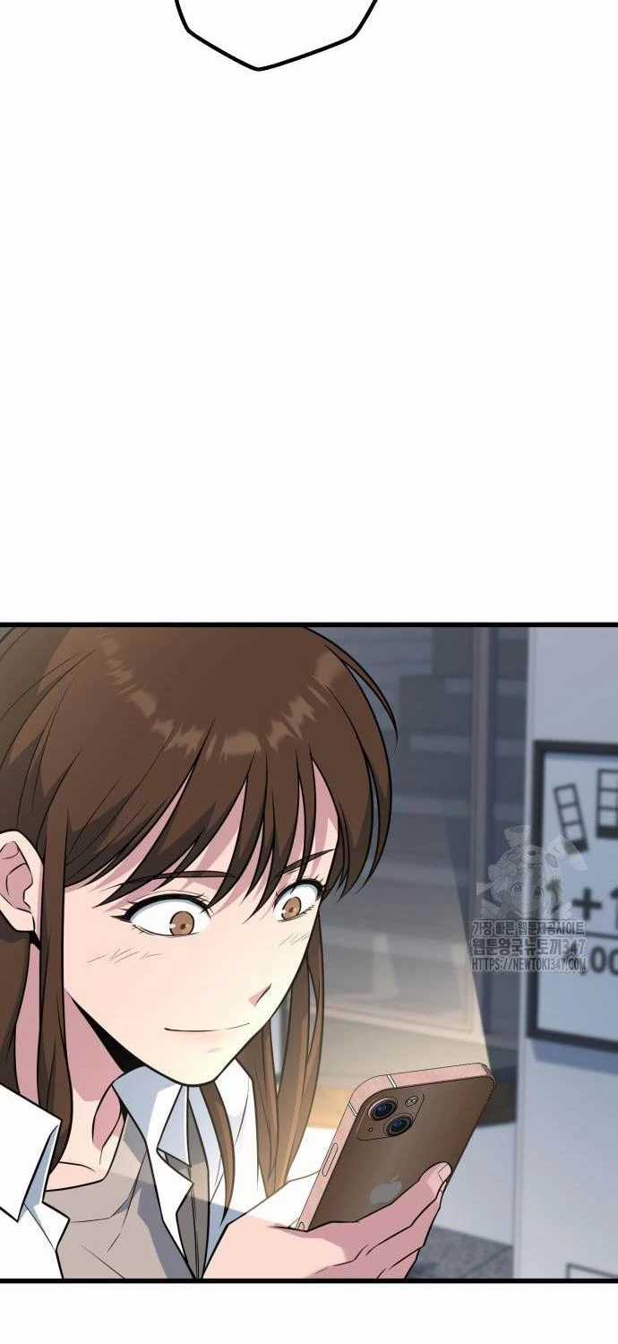 Bạo Lực Vương - Chapter 18 - Trang 113