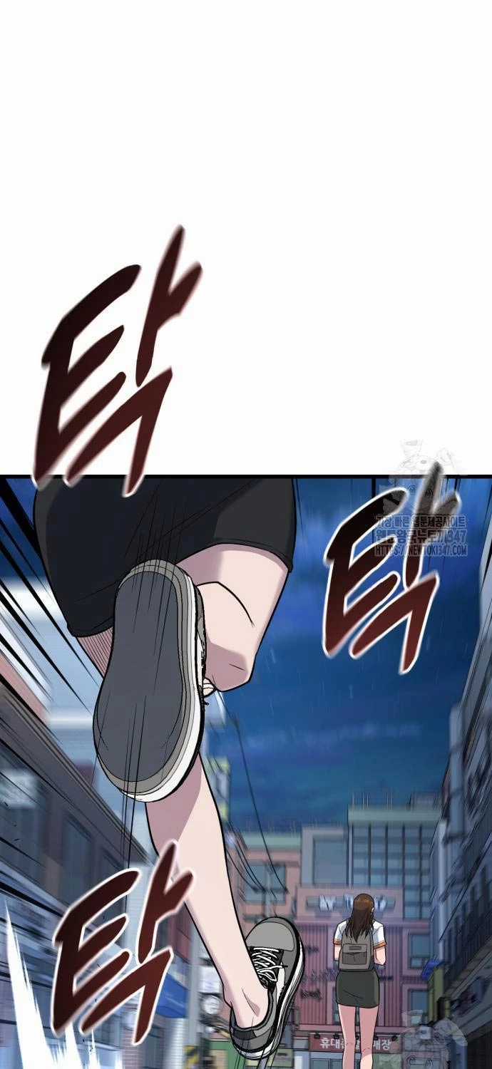 Bạo Lực Vương - Chapter 18 - Trang 115