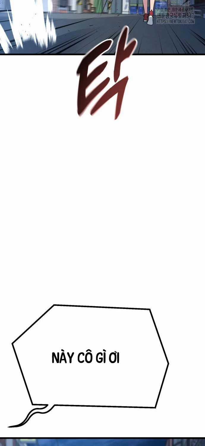 Bạo Lực Vương - Chapter 18 - Trang 116