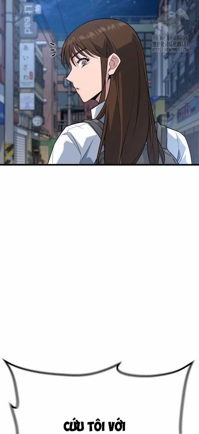 Bạo Lực Vương - Chapter 18 - Trang 117