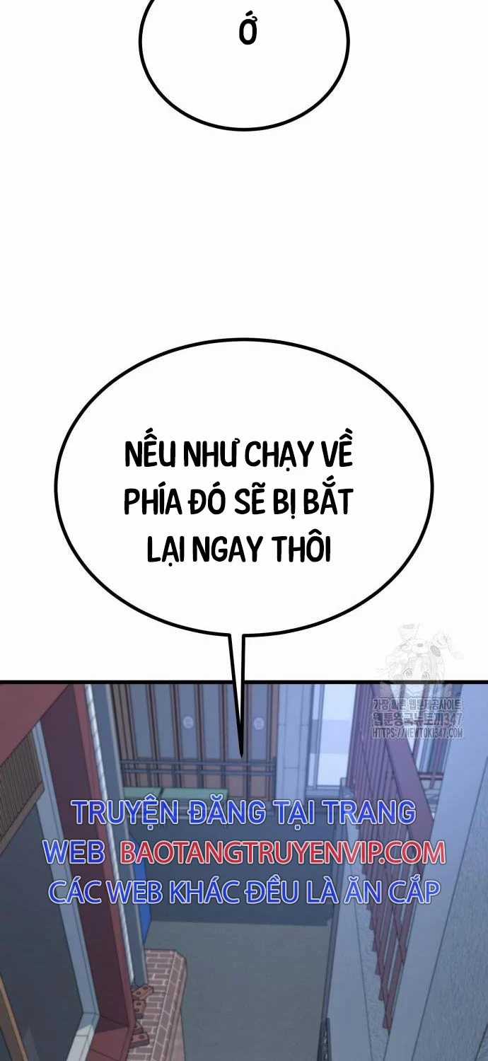 Bạo Lực Vương - Chapter 18 - Trang 122