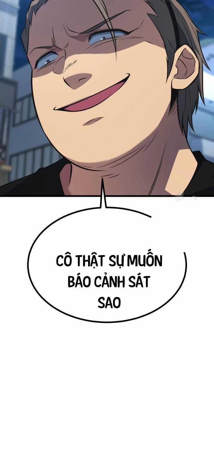 Bạo Lực Vương - Chapter 18 - Trang 129