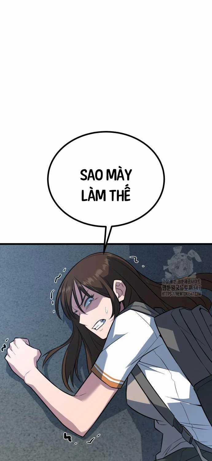 Bạo Lực Vương - Chapter 18 - Trang 135