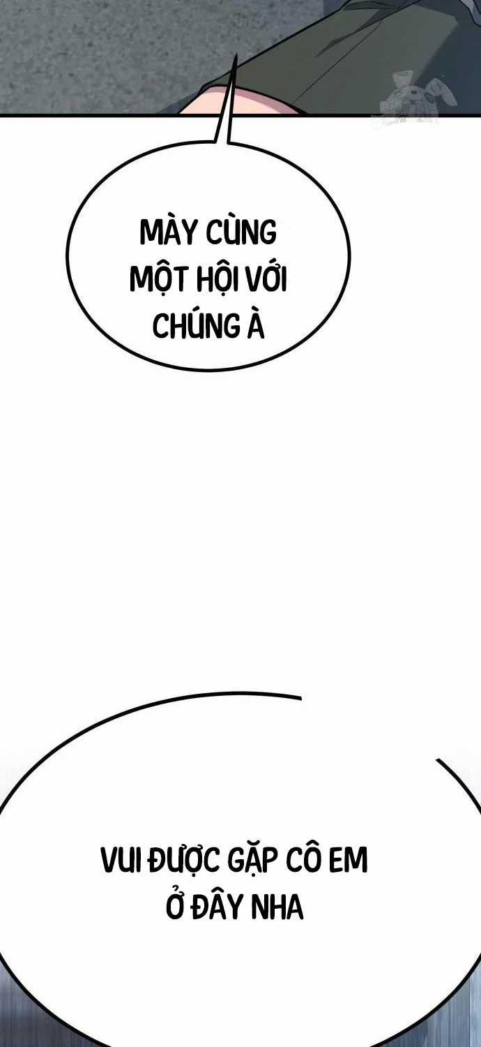 Bạo Lực Vương - Chapter 18 - Trang 136