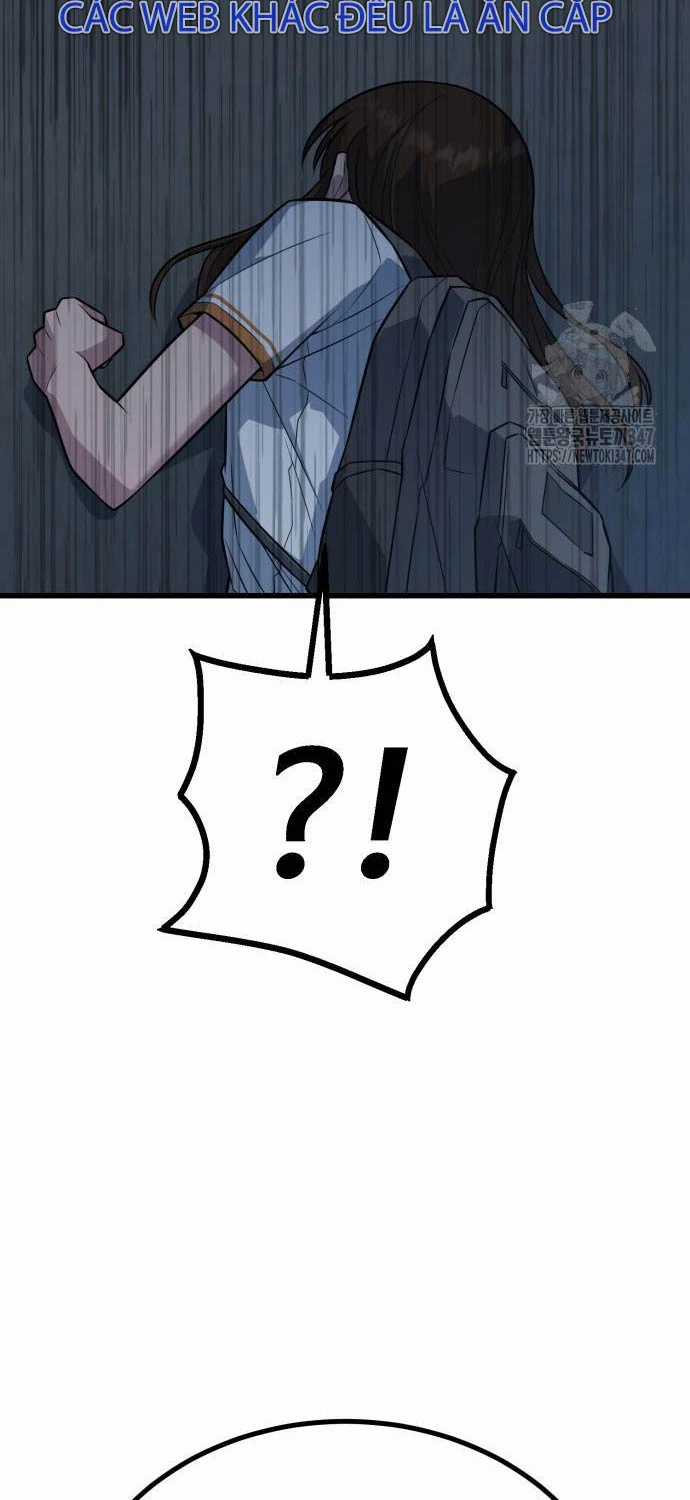 Bạo Lực Vương - Chapter 18 - Trang 138