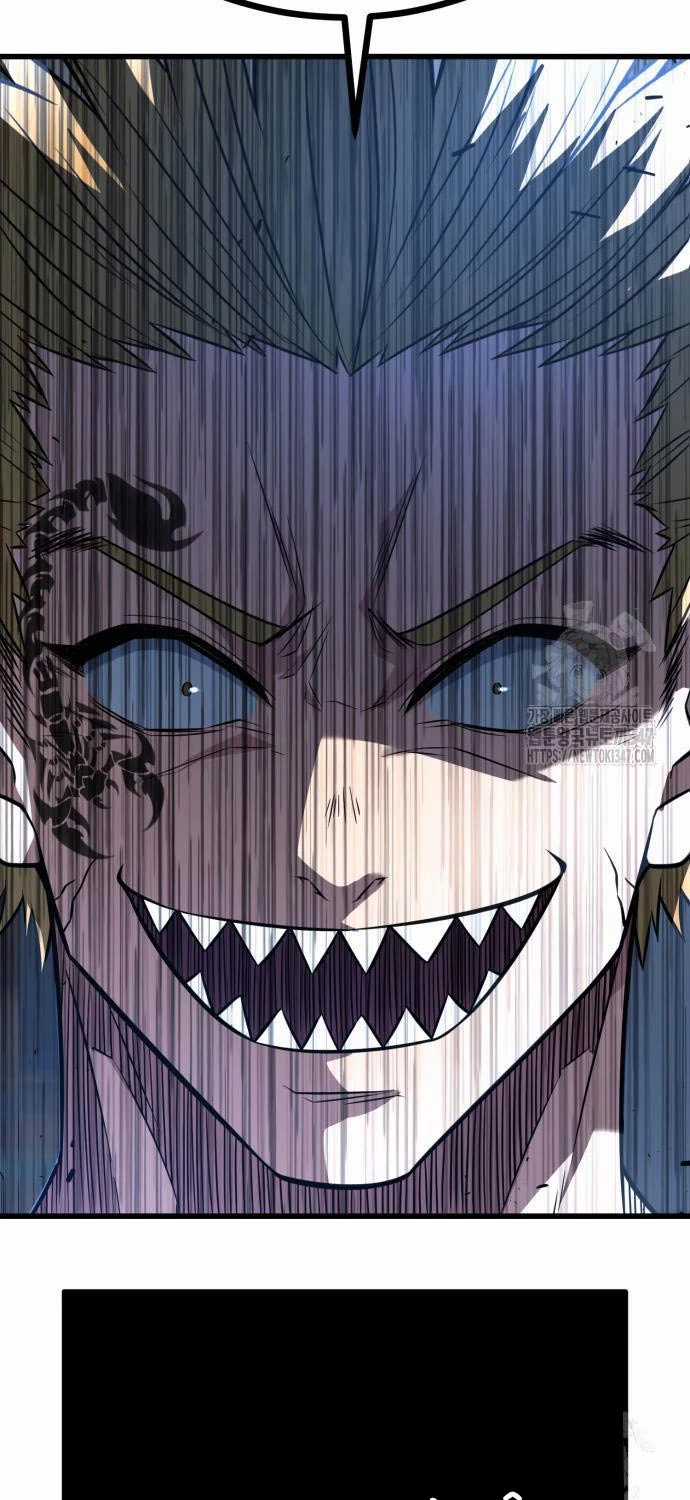 Bạo Lực Vương - Chapter 18 - Trang 141