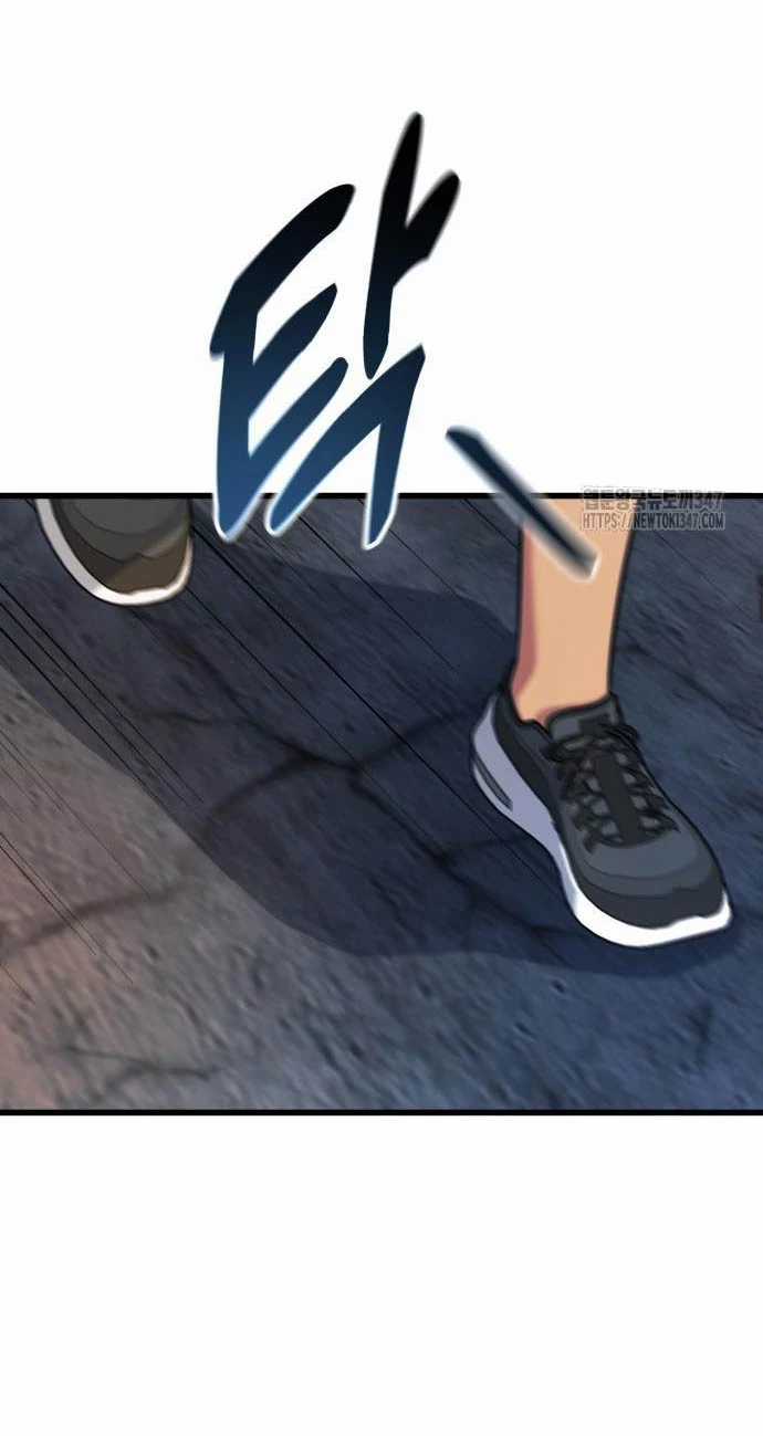 Bạo Lực Vương - Chapter 18 - Trang 29