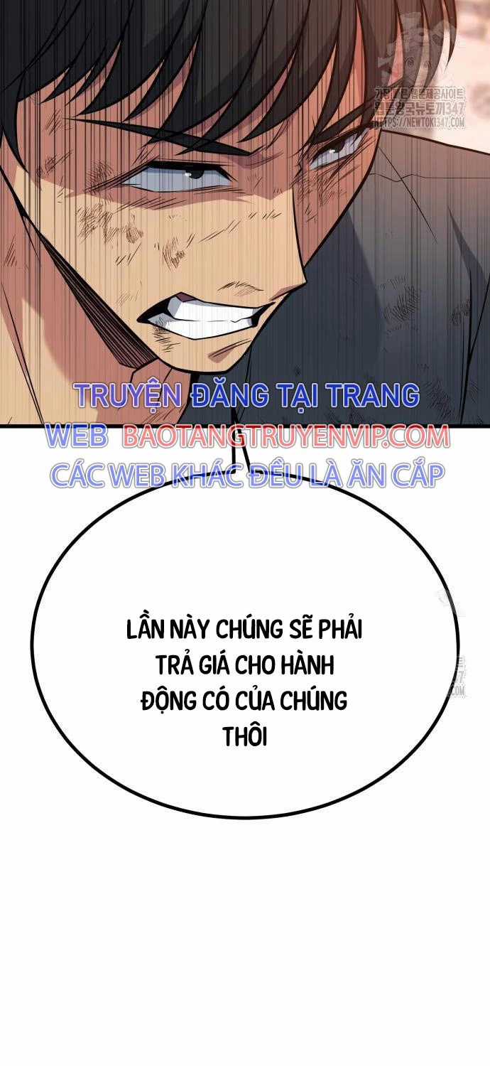 Bạo Lực Vương - Chapter 18 - Trang 32