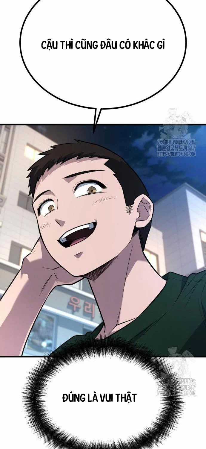 Bạo Lực Vương - Chapter 18 - Trang 36