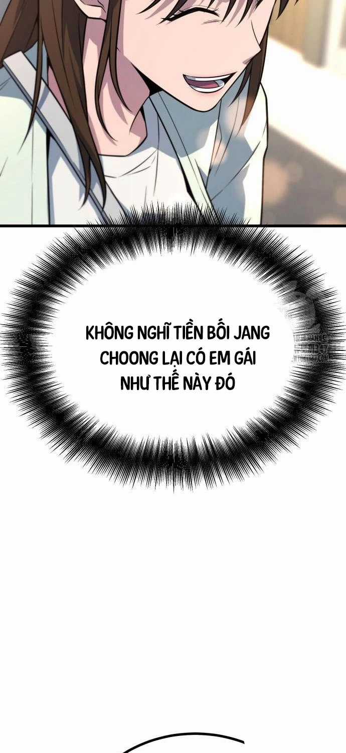 Bạo Lực Vương - Chapter 18 - Trang 38