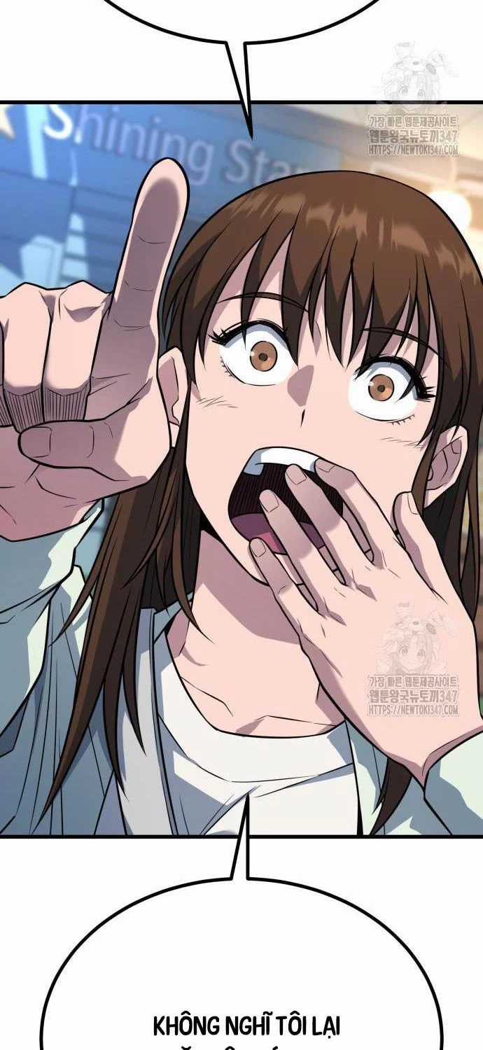 Bạo Lực Vương - Chapter 18 - Trang 41