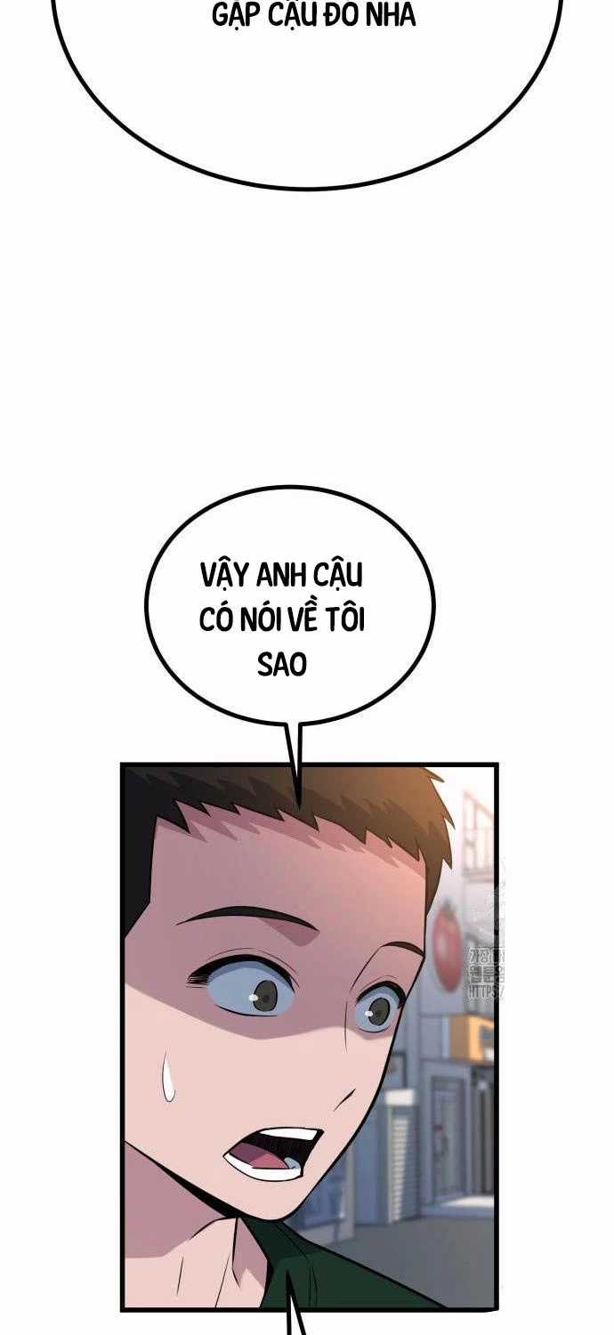 Bạo Lực Vương - Chapter 18 - Trang 42