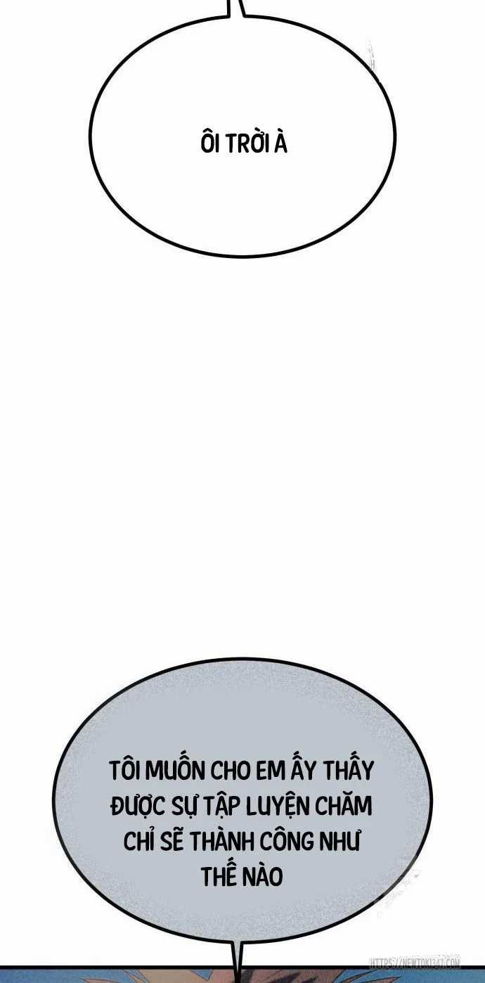 Bạo Lực Vương - Chapter 18 - Trang 43