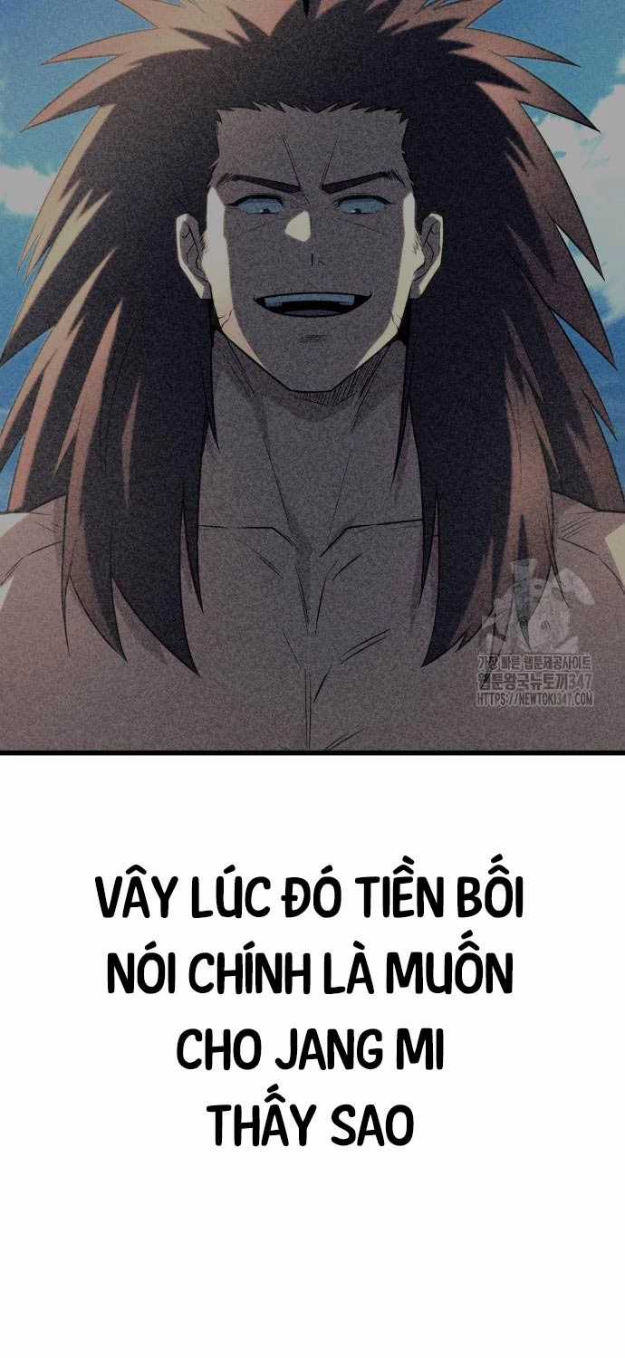 Bạo Lực Vương - Chapter 18 - Trang 44