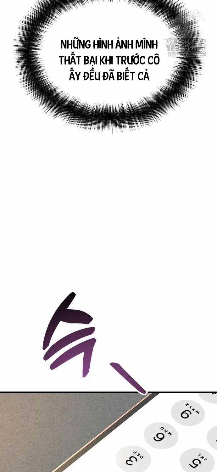 Bạo Lực Vương - Chapter 18 - Trang 46