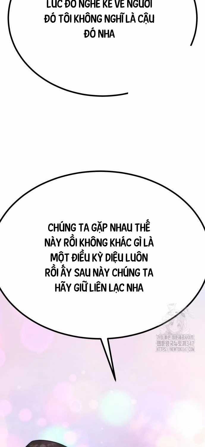 Bạo Lực Vương - Chapter 18 - Trang 48